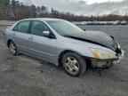 2005 HONDA ACCORD