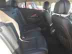 2014 BUICK LACROSSE