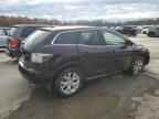 2009 MAZDA CX-7