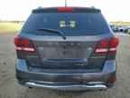 2016 DODGE JOURNEY