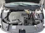 2009 CHEVROLET MALIBU