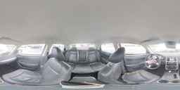 2008 CHRYSLER 300