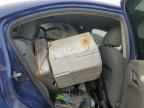 2013 CHEVROLET SONIC