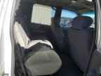 2002 FORD F-150