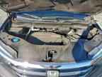 2018 HONDA PILOT