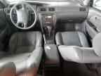 2001 TOYOTA CAMRY
