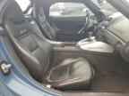 2008 SATURN Sky