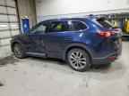 2019 MAZDA CX-9