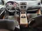 2012 DODGE GRAND CARAVAN