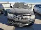 2014 LINCOLN Navigator