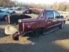 2008 CADILLAC Escalade EXT