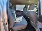 2012 TOYOTA TACOMA