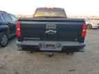 2016 CHEVROLET Silverado 2500