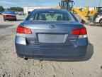 2013 SUBARU Legacy