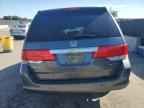 2010 HONDA ODYSSEY