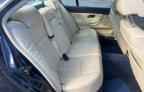 2000 BMW 7 series