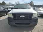 2008 FORD F-150