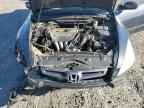 2005 HONDA ACCORD
