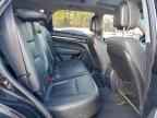 2013 KIA SORENTO