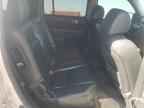 2012 HONDA PILOT