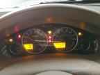 2010 NISSAN PATHFINDER