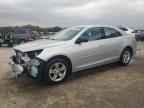 2013 CHEVROLET MALIBU