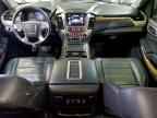 2015 GMC Yukon
