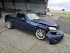 2011 MAZDA MX-5 Miata