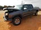2007 CHEVROLET Silverado