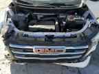 2025 GMC Terrain