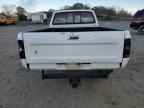 1989 TOYOTA Pickup