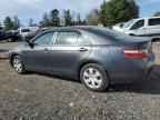 2008 TOYOTA CAMRY