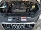 2010 AUDI Q7