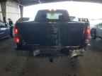 2011 CHEVROLET Silverado