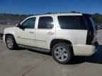 2014 GMC Yukon