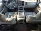 2005 CHEVROLET Silverado