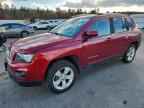 2014 JEEP Compass