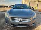 2010 NISSAN Maxima