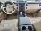 2014 FORD Expedition