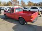 1999 FORD RANGER