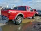 2005 FORD RANGER