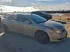 2008 SATURN Aura