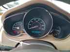 2012 CHEVROLET MALIBU