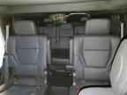 2024 TOYOTA Sequoia