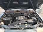 1998 MAZDA Mpv