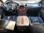 2011 CADILLAC ESCALADE
