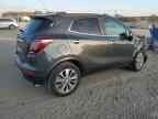 2018 BUICK ENCORE