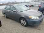 2003 TOYOTA CAMRY