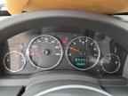 2008 JEEP Liberty