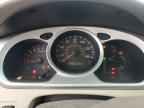 2005 TOYOTA HIGHLANDER